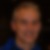 Photo de profil de Eric Asnard
