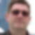 Photo de profil de Claude Karl