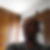 Photo de profil de Alain Bertin