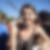 Photo de profil de Amandine Letanneaux
