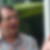 Photo de profil de Francois Ghigny