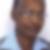Photo de profil de Acheikh Ibn Oumar