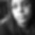 Photo de profil de N'deye Dioum