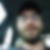 Photo de profil de Yoann Thevenon