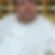Photo de profil de Stephane Ale