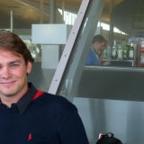 Photo de profil de Jean-Pierre Crenn