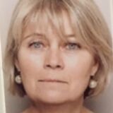 Photo de profil de Francoise Aumont