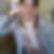 Photo de profil de Clara Smit