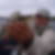 Photo de profil de Jacques Amy