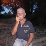 Photo de profil de Gerard Delaire