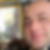 Photo de profil de Frantz Corti