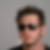 Photo de profil de Jeremy Brochard
