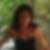 Photo de profil de Audrey Boyer