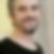 Photo de profil de Michel Durand