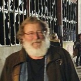 Photo de profil de Jean Luc Weislinger