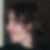 Photo de profil de Gregory Landais