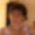 Photo de profil de Nathalie Lengrand