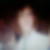 Photo de profil de Patricia Burlet