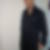 Photo de profil de Savasan Savasci