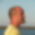 Photo de profil de Khaled Kacem