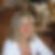 Photo de profil de Denise Pichot
