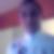 Photo de profil de Fathallah Goumri