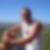 Photo de profil de Stephane Feltes