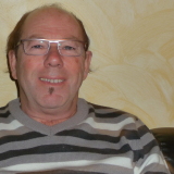 Photo de profil de Daniel Abraham