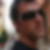 Photo de profil de Sebastien Gouin
