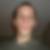 Photo de profil de Michael Labarre