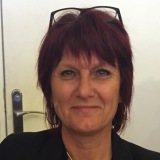 Photo de profil de Joelle Djourovitch