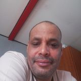 Photo de profil de Eric Desbonnes