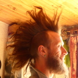 Photo de profil de Guillaume Vogel