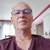 Photo de profil de Franck Huguenard