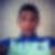 Photo de profil de Ahmed Guesmi
