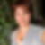 Photo de profil de Veronique Bourson