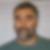 Photo de profil de Jean Paul Moreaux