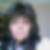 Photo de profil de Eveline Nilles