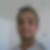 Photo de profil de Francis Vela