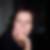 Photo de profil de Bernadette Armao