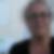 Photo de profil de Nathalie Hateau