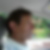 Photo de profil de Pierre Dumeste
