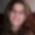 Photo de profil de Judith Epinat