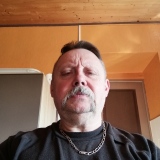 Photo de profil de Bernard Dubuissez