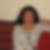 Photo de profil de Nathalie Treunov