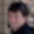 Photo de profil de Alain Bidaux