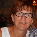 Photo de profil de Sylvie Anne