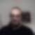 Photo de profil de Olivier Allard