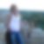 Photo de profil de Agnes Ripoche