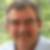 Photo de profil de Jean Lannelucq